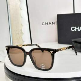 Picture of Chanel Sunglasses _SKUfw76722020fw